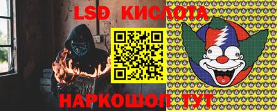 твердый Будённовск